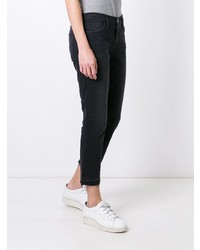 Jeans neri di Current/Elliott