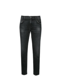 Jeans neri di Current/Elliott