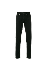 Jeans neri di Dondup