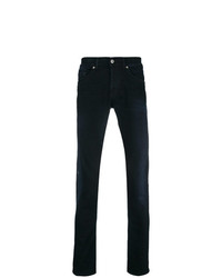 Jeans neri di Dondup