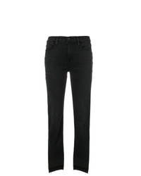 Jeans neri di Frame Denim
