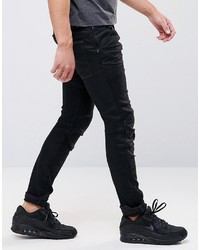 Jeans neri di G Star