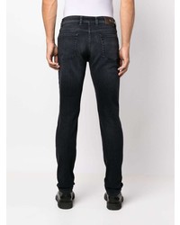 Jeans neri di PT TORINO