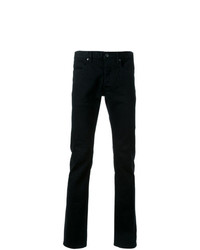 Jeans neri di Hl Heddie Lovu