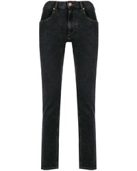 Jeans neri di Isabel Marant