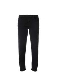 Jeans neri di J Brand