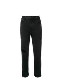 Jeans neri di J Brand