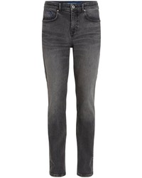 Jeans neri di KARL LAGERFELD JEANS