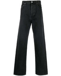 Jeans neri di Kenzo