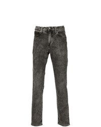 Jeans neri di Levi's Made & Crafted