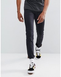 Jeans neri di LEVIS SKATEBOARDING