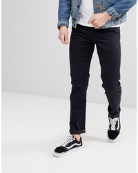 Jeans neri di LEVIS SKATEBOARDING