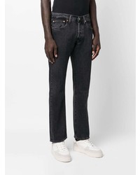 Jeans neri di Levi's