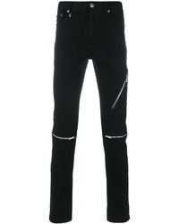 Jeans neri di Marc Jacobs