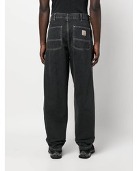 Jeans neri di Carhartt WIP