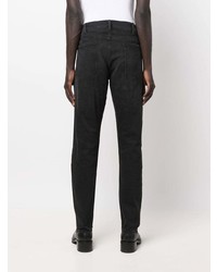 Jeans neri di Ralph Lauren Purple Label