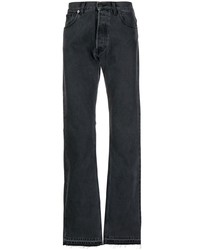 Jeans neri di N°21