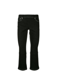 Jeans neri di Neil Barrett