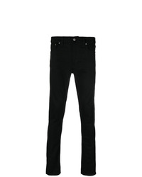 Jeans neri di Nudie Jeans Co