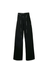 Jeans neri di Off-White