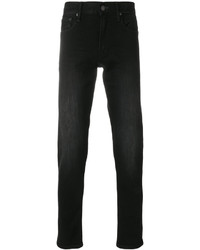 Jeans neri di Polo Ralph Lauren