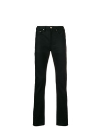 Jeans neri di Ps By Paul Smith