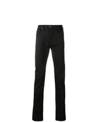 Jeans neri di Ps By Paul Smith