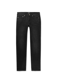 Jeans neri di PS Paul Smith