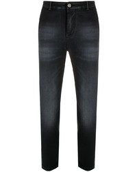 Jeans neri di Pt05