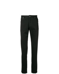 Jeans neri di Pt05
