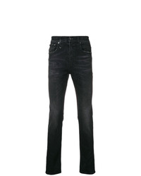 Jeans neri di R13