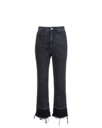 Jeans neri di Rachel Comey