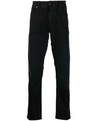 Jeans neri di Ralph Lauren Purple Label