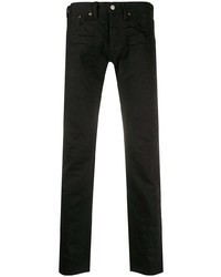 Jeans neri di Ralph Lauren RRL