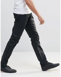 Jeans neri di Pepe Jeans