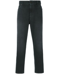 Jeans neri di Stella McCartney