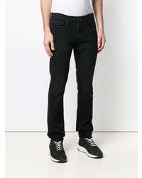 Jeans neri di Frame