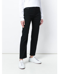 Jeans neri di Calvin Klein Jeans