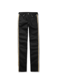 Jeans neri di TAKAHIROMIYASHITA TheSoloist.
