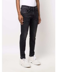 Jeans neri di R13