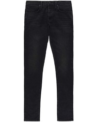 Jeans neri di Tom Ford