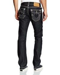 Jeans neri di True Religion