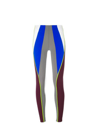 Leggings multicolori di NO KA 'OI