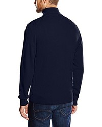 Maglione blu scuro di Calvin Klein