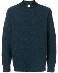 Maglione blu scuro di Paul Smith