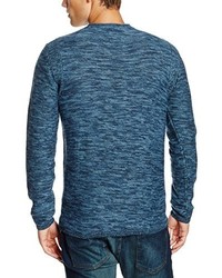 Maglione blu di BLEND