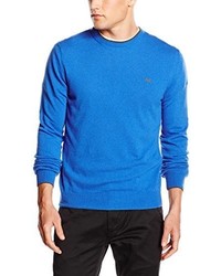 Maglione blu di Harmont & Blaine