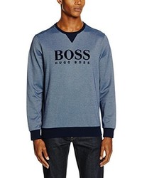 Maglione blu di Hugo Boss
