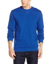 Maglione blu di United Colors of Benetton