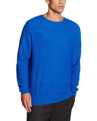 Maglione blu di Whyred